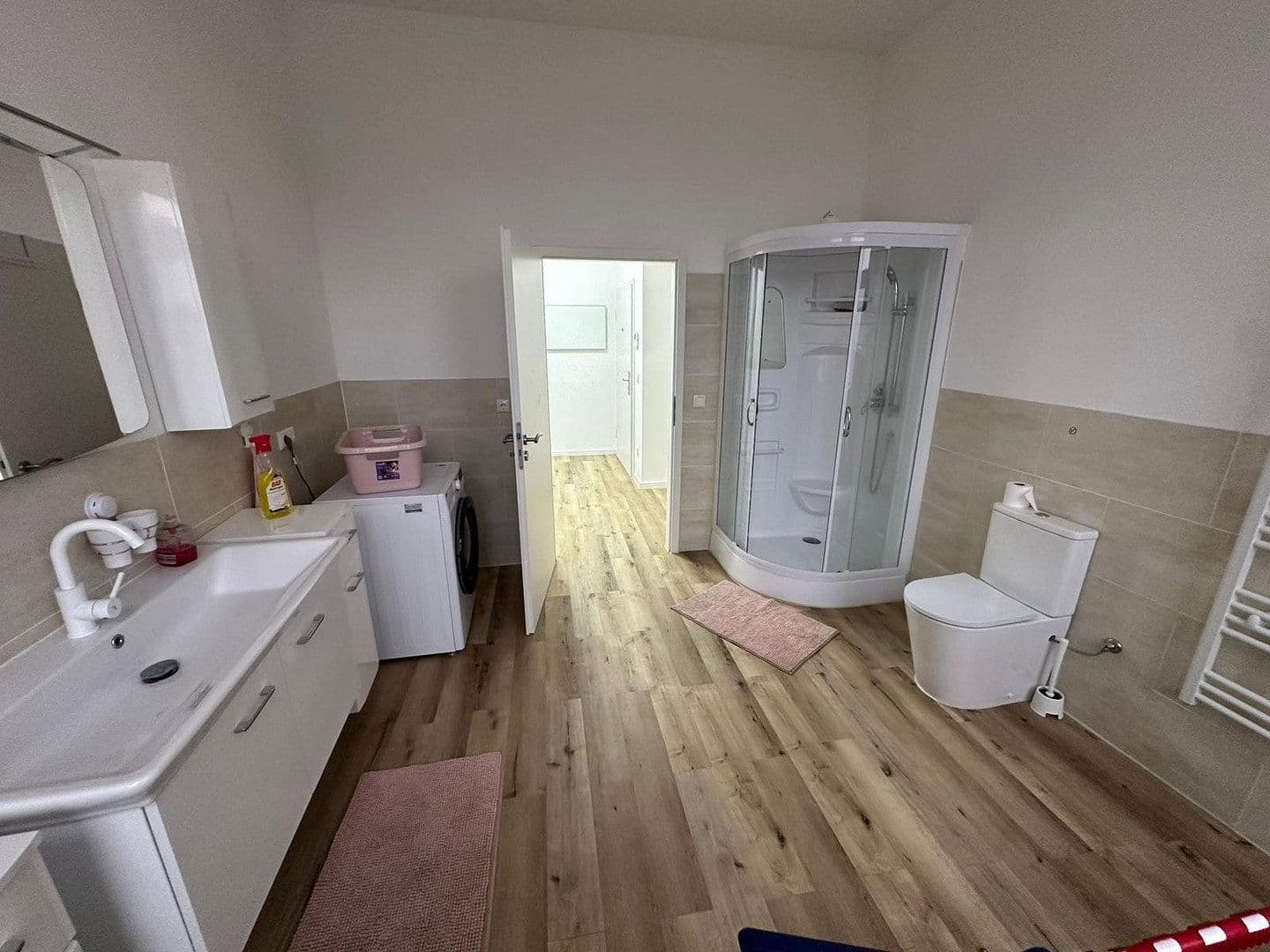 Predaj domu 463 m², pozemok 371 m², Lengerich, Severné Porýnie - Westfálsko Predaj domu 463 m², pozemok 371 m², Lengerich, Severné Porýnie - Westfálsko