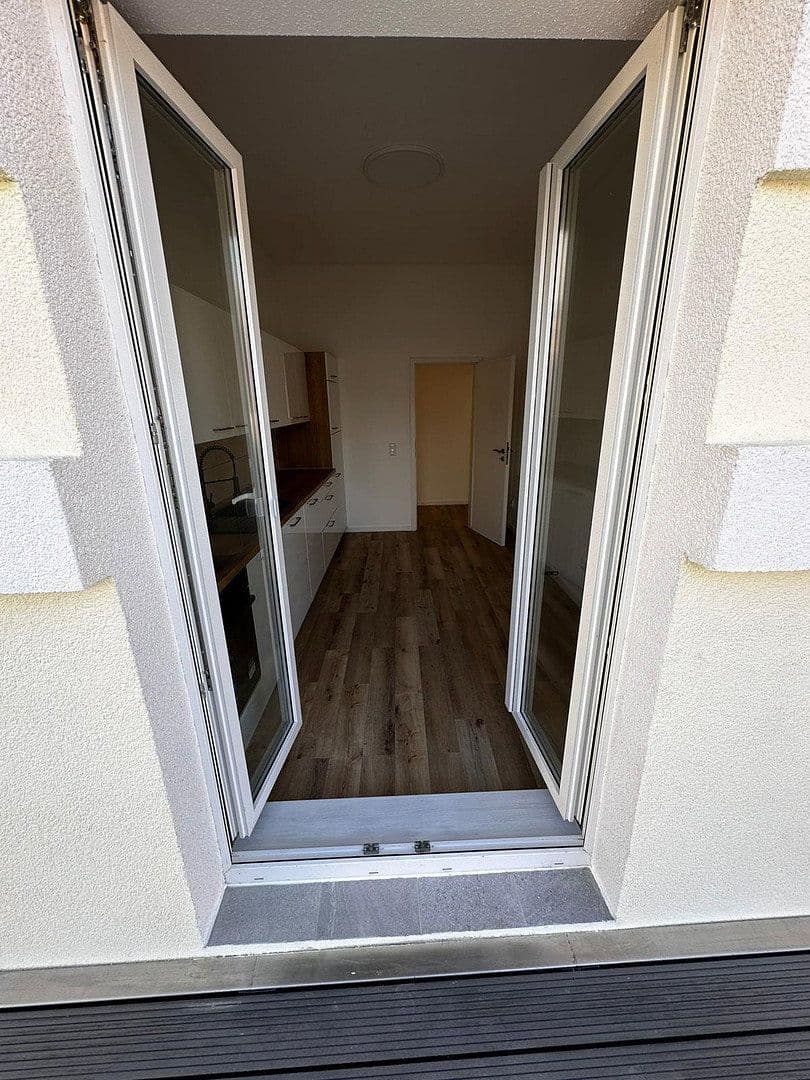Predaj domu 463 m², pozemok 371 m², Lengerich, Severné Porýnie - Westfálsko Predaj domu 463 m², pozemok 371 m², Lengerich, Severné Porýnie - Westfálsko