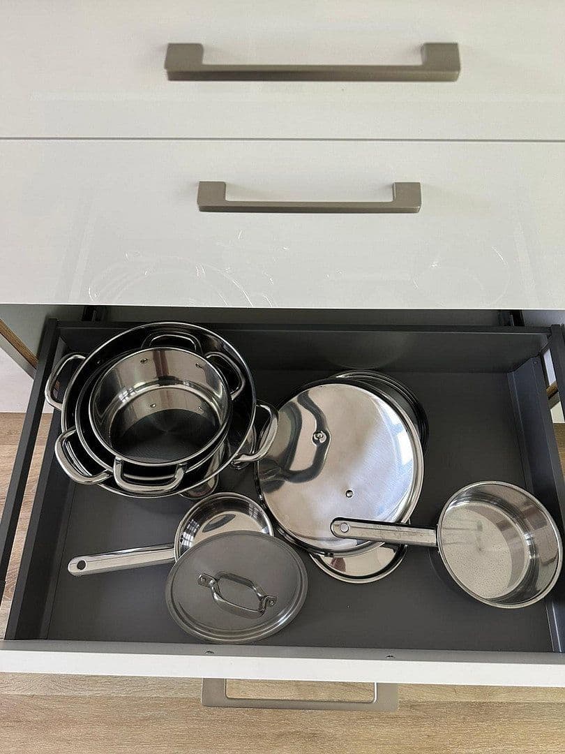Predaj domu 463 m², pozemok 371 m², Lengerich, Severné Porýnie - Westfálsko Predaj domu 463 m², pozemok 371 m², Lengerich, Severné Porýnie - Westfálsko