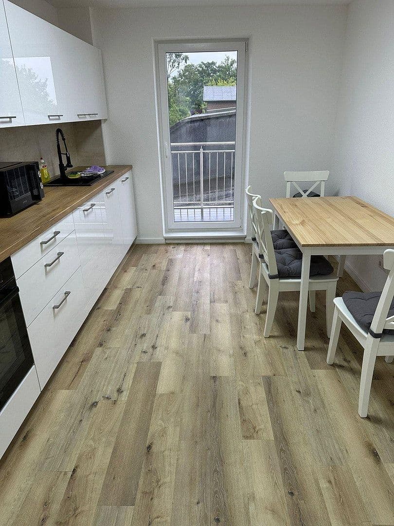 Predaj domu 463 m², pozemok 371 m², Lengerich, Severné Porýnie - Westfálsko Predaj domu 463 m², pozemok 371 m², Lengerich, Severné Porýnie - Westfálsko
