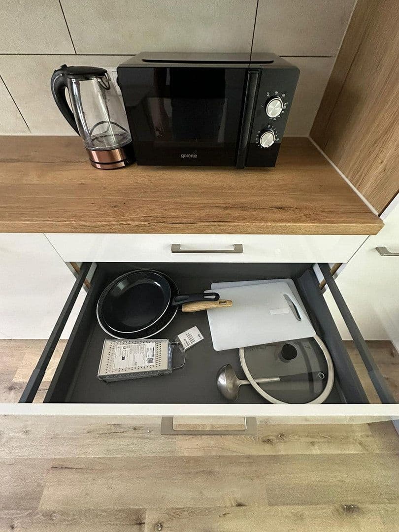Predaj domu 463 m², pozemok 371 m², Lengerich, Severné Porýnie - Westfálsko Predaj domu 463 m², pozemok 371 m², Lengerich, Severné Porýnie - Westfálsko