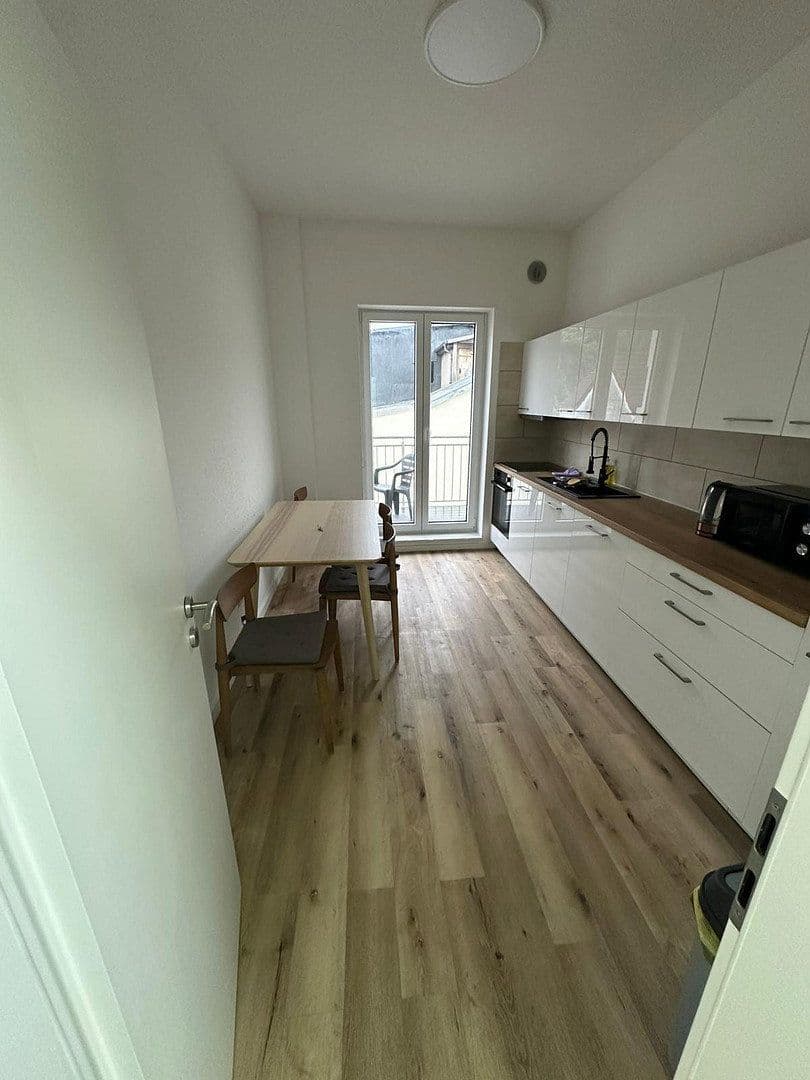 Predaj domu 463 m², pozemok 371 m², Lengerich, Severné Porýnie - Westfálsko Predaj domu 463 m², pozemok 371 m², Lengerich, Severné Porýnie - Westfálsko