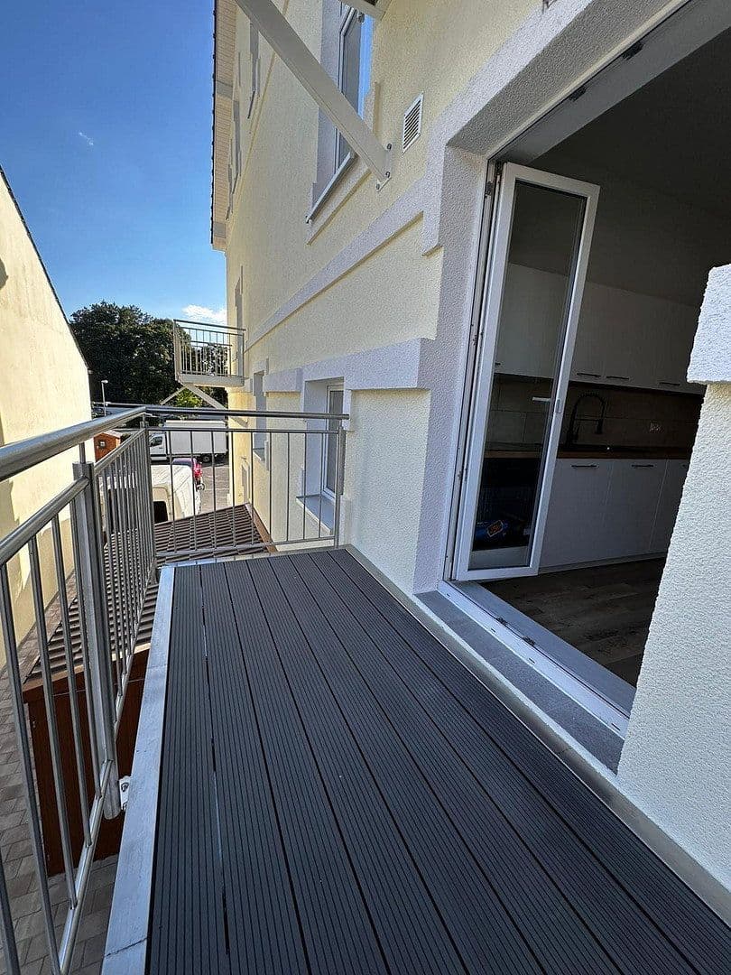 Predaj domu 463 m², pozemok 371 m², Lengerich, Severné Porýnie - Westfálsko Predaj domu 463 m², pozemok 371 m², Lengerich, Severné Porýnie - Westfálsko