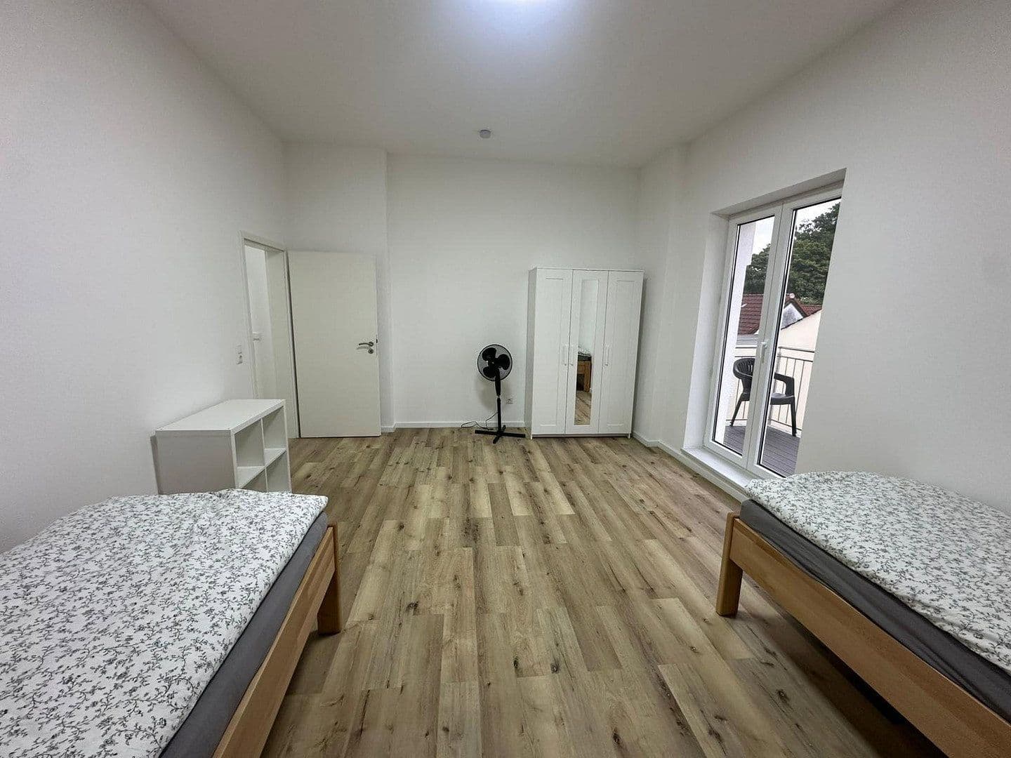Predaj domu 463 m², pozemok 371 m², Lengerich, Severné Porýnie - Westfálsko Predaj domu 463 m², pozemok 371 m², Lengerich, Severné Porýnie - Westfálsko