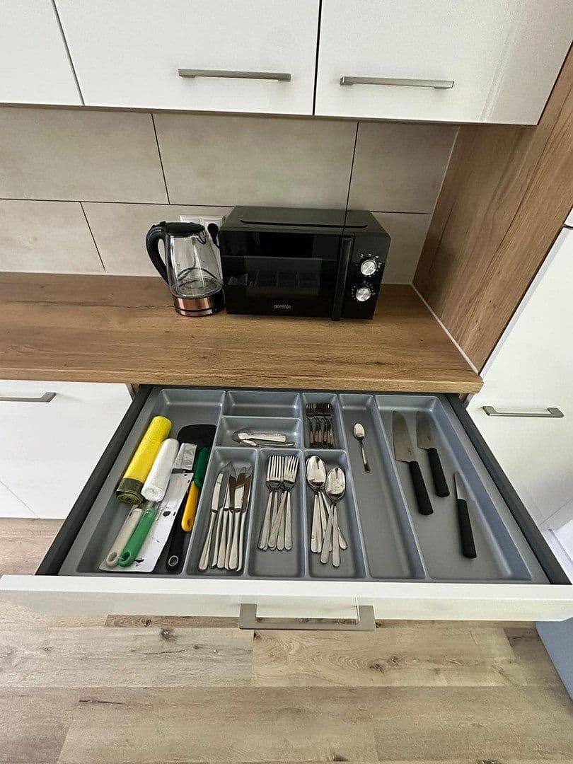 Predaj domu 463 m², pozemok 371 m², Lengerich, Severné Porýnie - Westfálsko Predaj domu 463 m², pozemok 371 m², Lengerich, Severné Porýnie - Westfálsko
