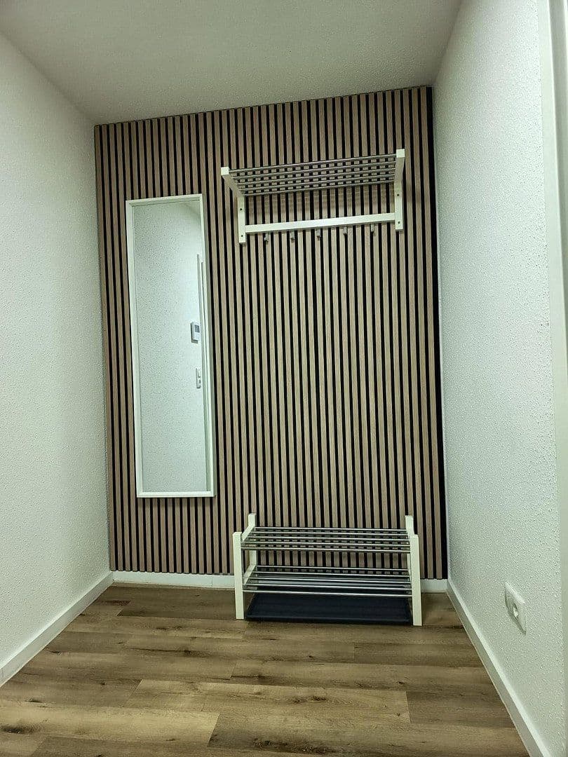 Predaj domu 463 m², pozemok 371 m², Lengerich, Severné Porýnie - Westfálsko Predaj domu 463 m², pozemok 371 m², Lengerich, Severné Porýnie - Westfálsko