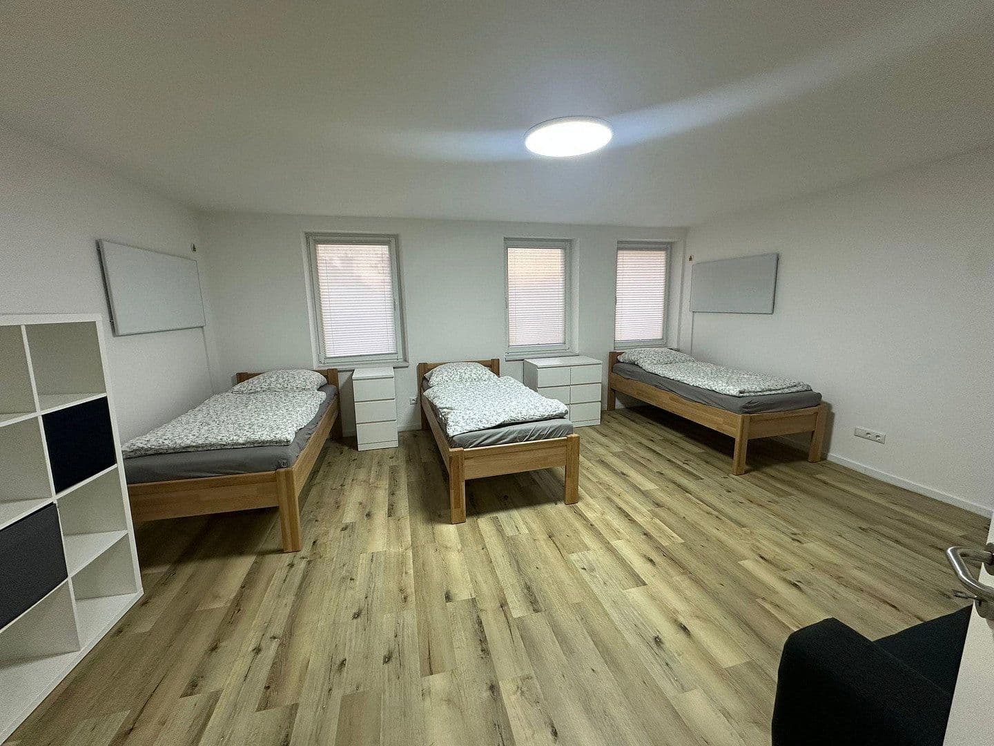 Predaj domu 463 m², pozemok 371 m², Lengerich, Severné Porýnie - Westfálsko Predaj domu 463 m², pozemok 371 m², Lengerich, Severné Porýnie - Westfálsko