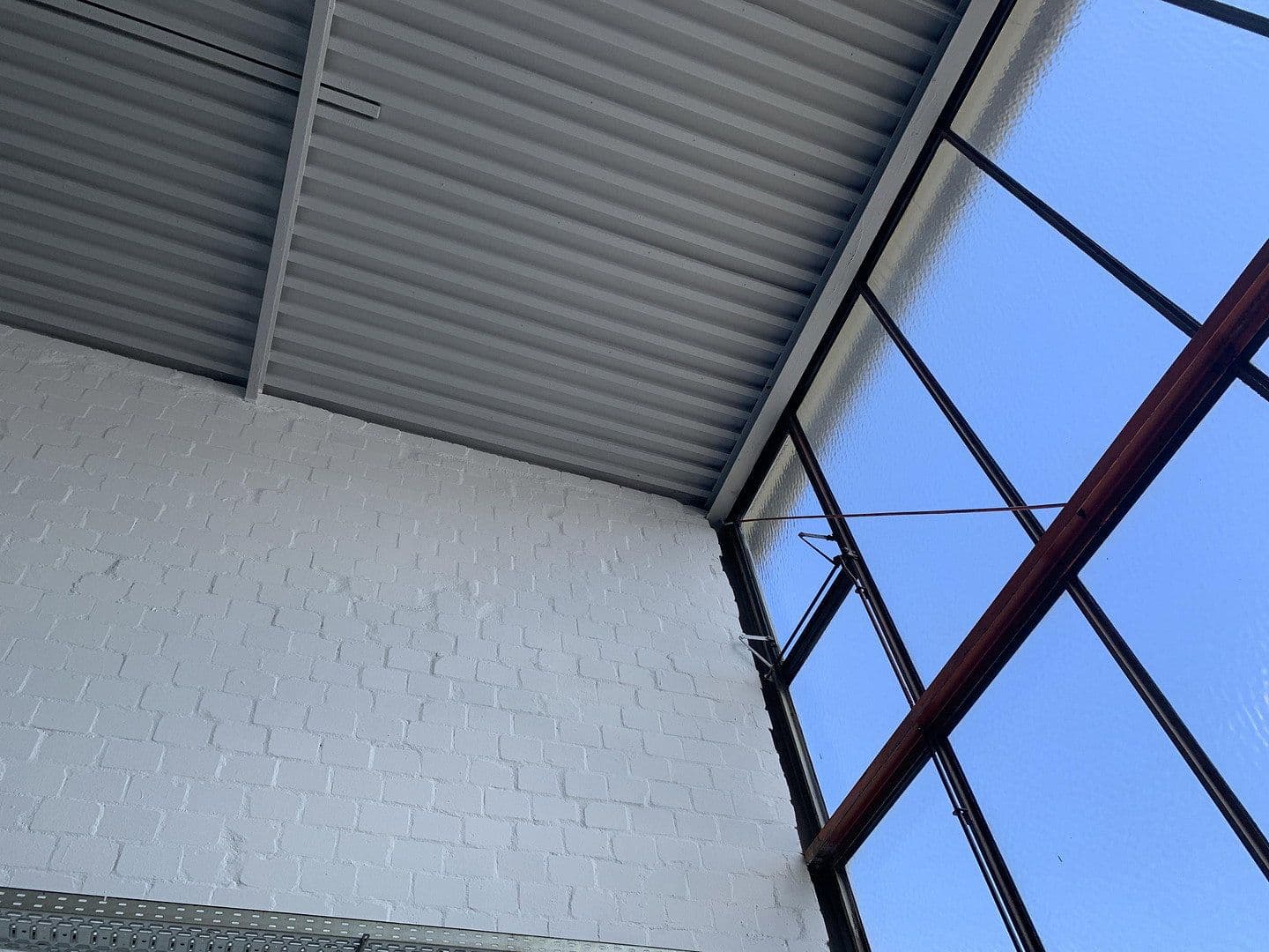 Prenájom nebytového priestoru 314 m², Rellingen, Šlezvicko-Holštajnsko Prenájom nebytového priestoru 314 m², Rellingen, Šlezvicko-Holštajnsko
