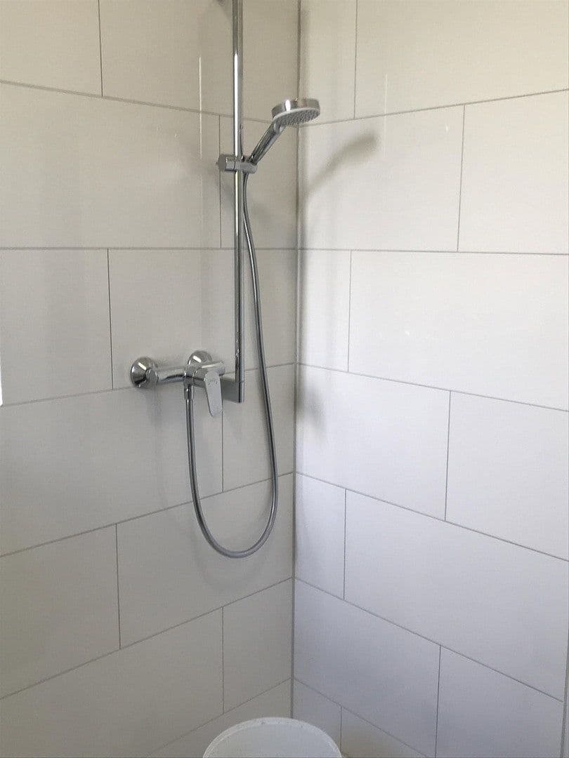 Prenájom nebytového priestoru 314 m², Rellingen, Šlezvicko-Holštajnsko Prenájom nebytového priestoru 314 m², Rellingen, Šlezvicko-Holštajnsko