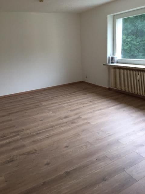 Prenájom bytu 4-izbový 91 m², Dr.-Wachler-Weg 37, Goslar, Dolné Sasko Prenájom bytu 4-izbový 91 m², Dr.-Wachler-Weg 37, Goslar, Dolné Sasko