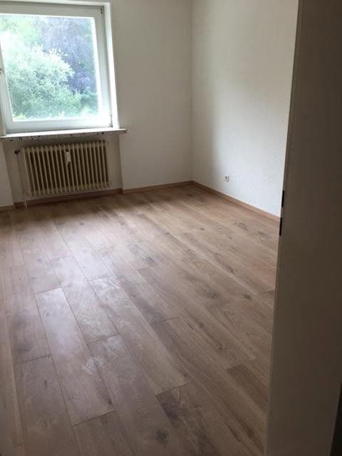 Prenájom bytu 4-izbový 91 m², Dr.-Wachler-Weg 37, Goslar, Dolné Sasko Prenájom bytu 4-izbový 91 m², Dr.-Wachler-Weg 37, Goslar, Dolné Sasko