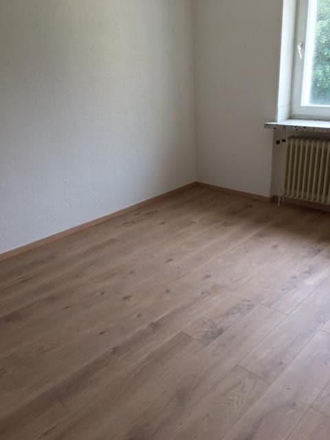 Prenájom bytu 4-izbový 91 m², Dr.-Wachler-Weg 37, Goslar, Dolné Sasko Prenájom bytu 4-izbový 91 m², Dr.-Wachler-Weg 37, Goslar, Dolné Sasko