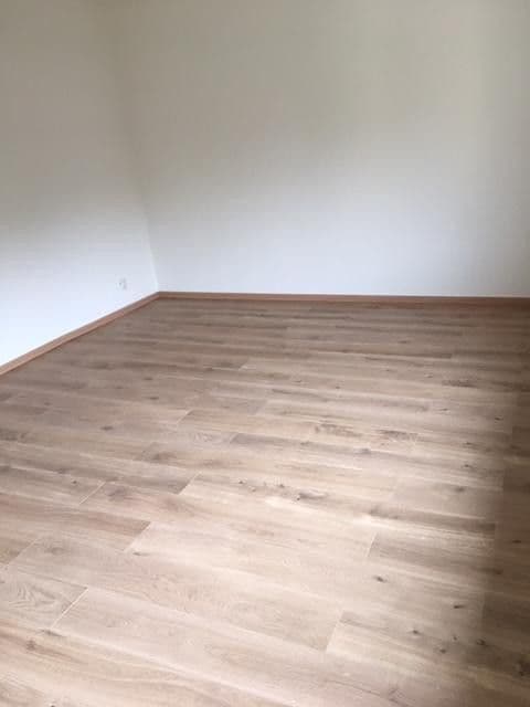 Prenájom bytu 4-izbový 91 m², Dr.-Wachler-Weg 37, Goslar, Dolné Sasko Prenájom bytu 4-izbový 91 m², Dr.-Wachler-Weg 37, Goslar, Dolné Sasko