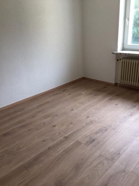 Prenájom bytu 4-izbový 91 m², Dr.-Wachler-Weg 37, Goslar, Dolné Sasko Prenájom bytu 4-izbový 91 m², Dr.-Wachler-Weg 37, Goslar, Dolné Sasko