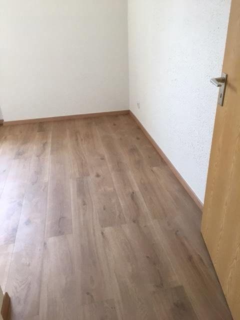 Prenájom bytu 4-izbový 91 m², Dr.-Wachler-Weg 37, Goslar, Dolné Sasko Prenájom bytu 4-izbový 91 m², Dr.-Wachler-Weg 37, Goslar, Dolné Sasko
