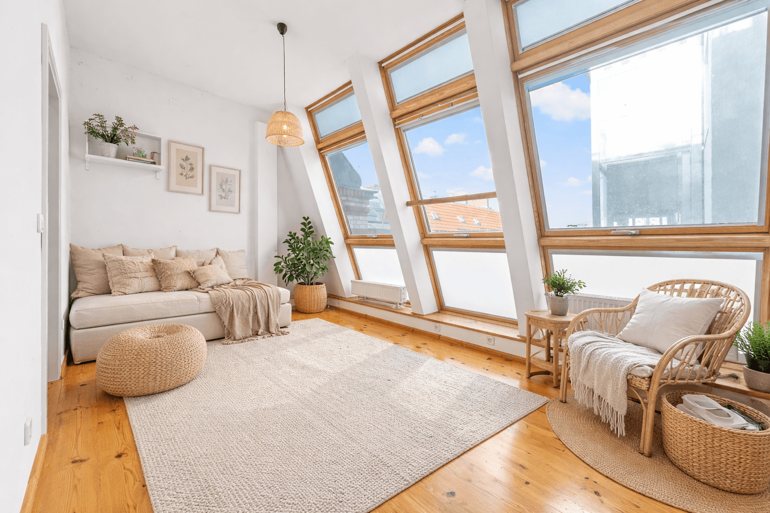 Predaj bytu 6-izbový 217 m², Kastanienallee 32, Berlin, Berlín Predaj bytu 6-izbový 217 m², Kastanienallee 32, Berlin, Berlín