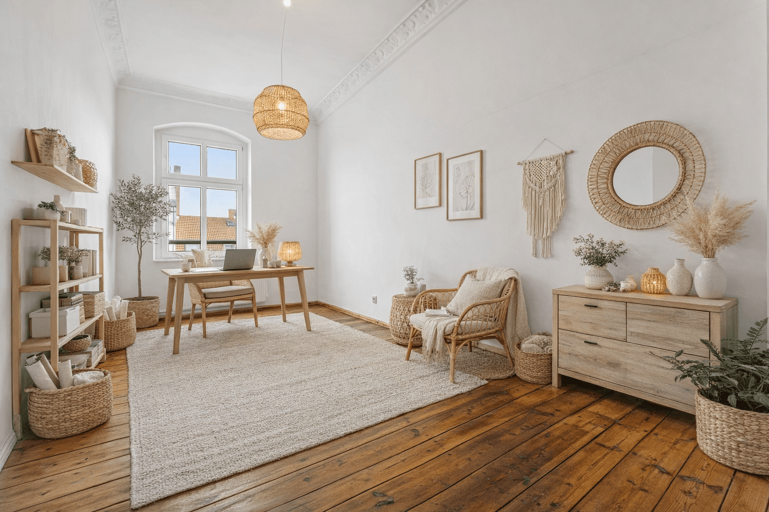 Predaj bytu 6-izbový 217 m², Kastanienallee 32, Berlin, Berlín Predaj bytu 6-izbový 217 m², Kastanienallee 32, Berlin, Berlín