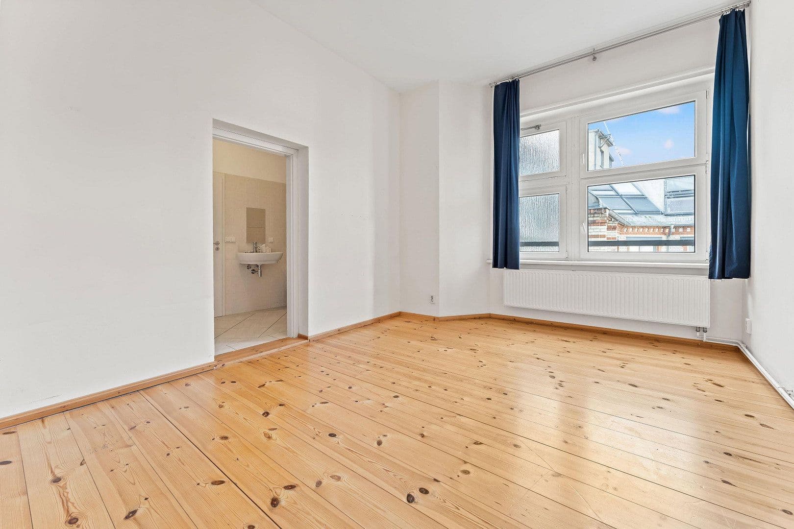 Predaj bytu 6-izbový 217 m², Kastanienallee 32, Berlin, Berlín Predaj bytu 6-izbový 217 m², Kastanienallee 32, Berlin, Berlín