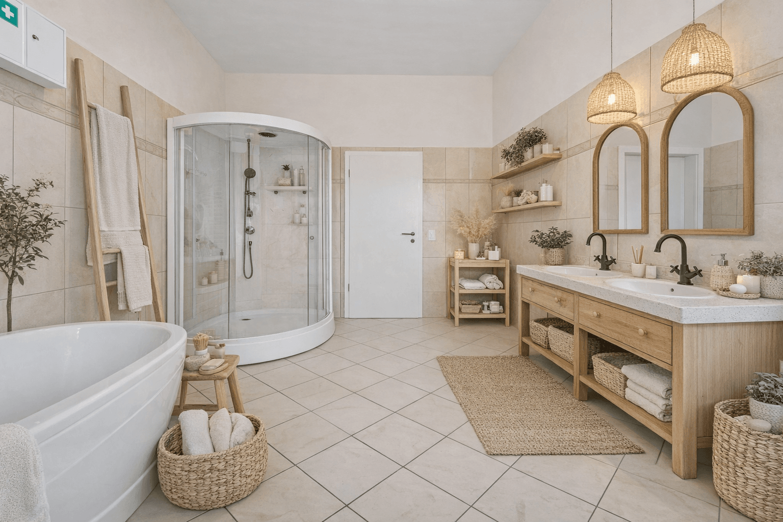 Predaj bytu 6-izbový 217 m², Kastanienallee 32, Berlin, Berlín Predaj bytu 6-izbový 217 m², Kastanienallee 32, Berlin, Berlín