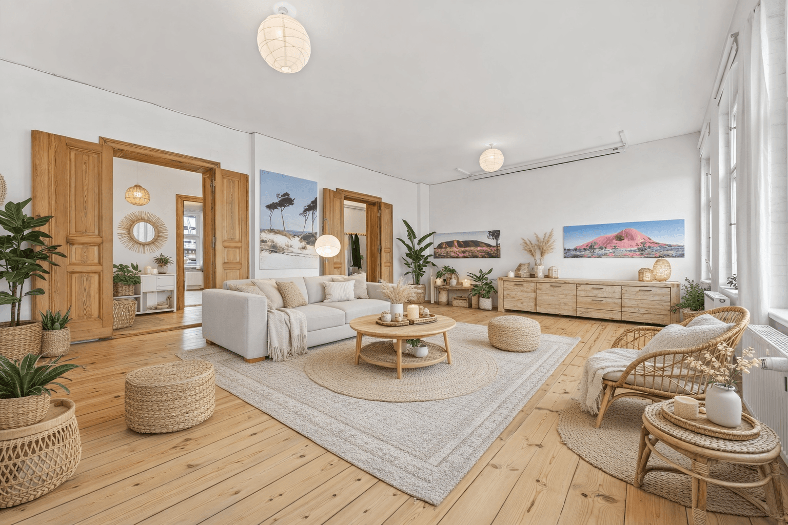 Predaj bytu 6-izbový 217 m², Kastanienallee 32, Berlin, Berlín Predaj bytu 6-izbový 217 m², Kastanienallee 32, Berlin, Berlín