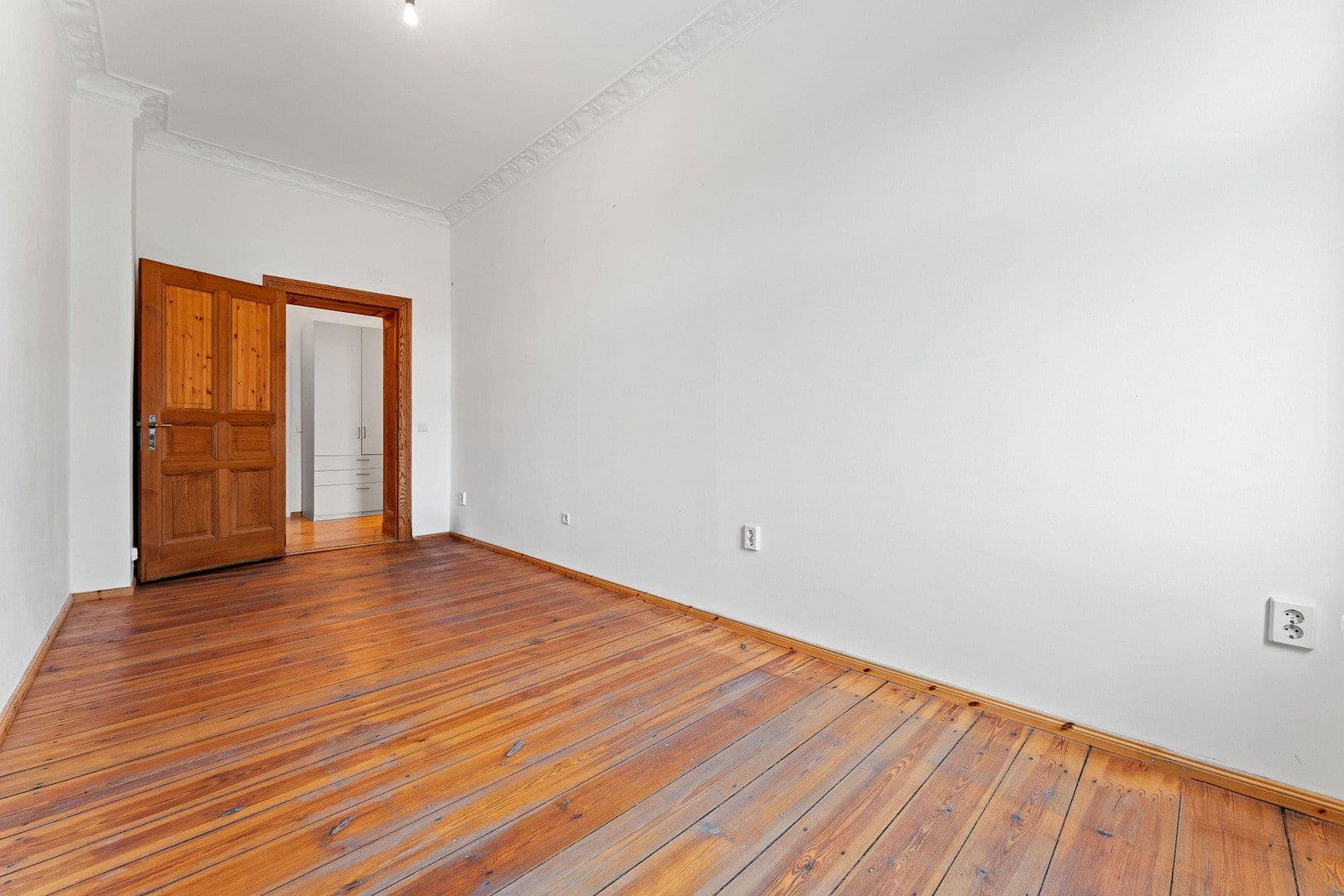 Predaj bytu 6-izbový 217 m², Kastanienallee 32, Berlin, Berlín Predaj bytu 6-izbový 217 m², Kastanienallee 32, Berlin, Berlín