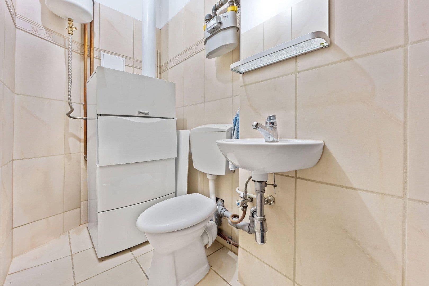 Predaj bytu 6-izbový 217 m², Kastanienallee 32, Berlin, Berlín Predaj bytu 6-izbový 217 m², Kastanienallee 32, Berlin, Berlín