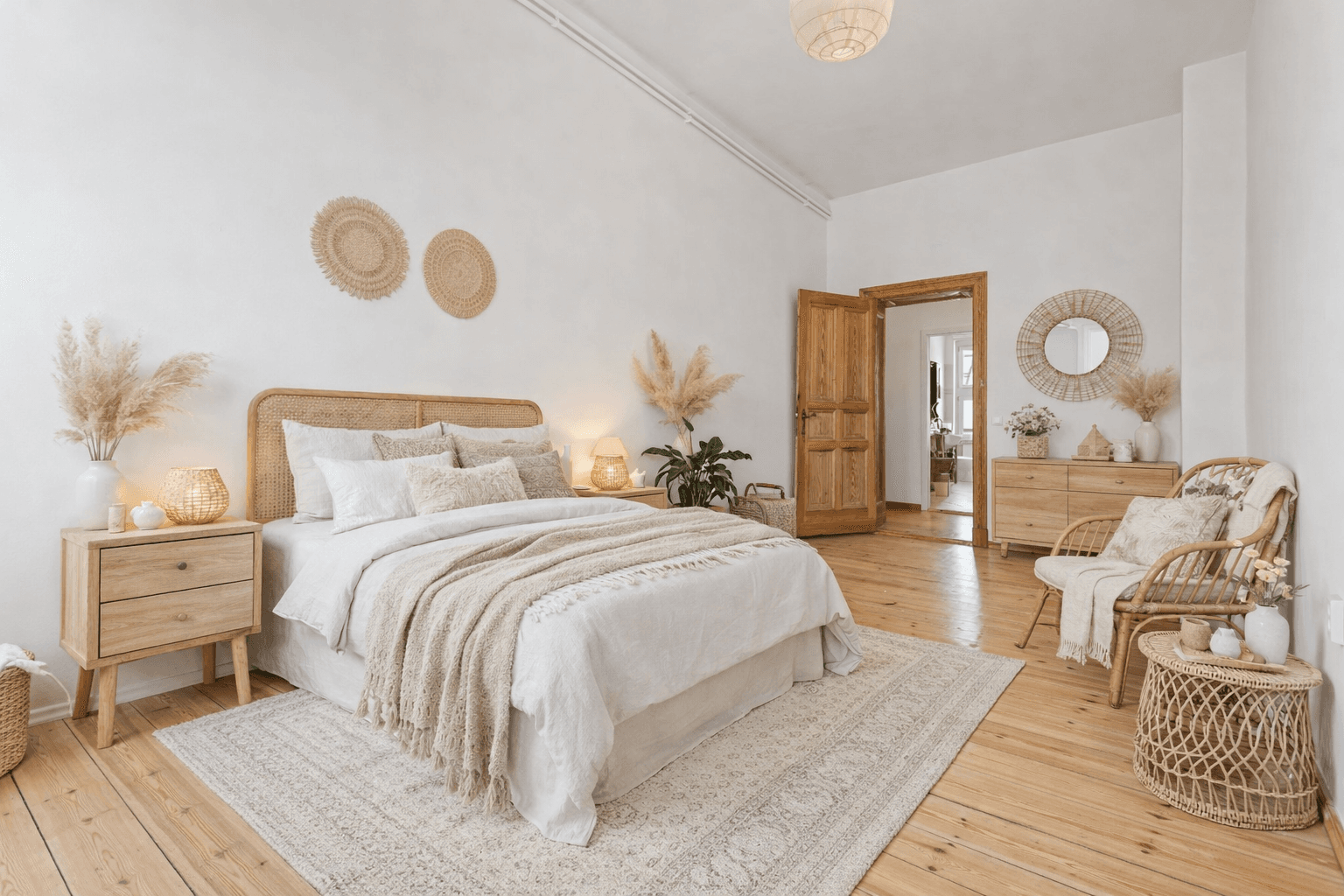 Predaj bytu 6-izbový 217 m², Kastanienallee 32, Berlin, Berlín Predaj bytu 6-izbový 217 m², Kastanienallee 32, Berlin, Berlín