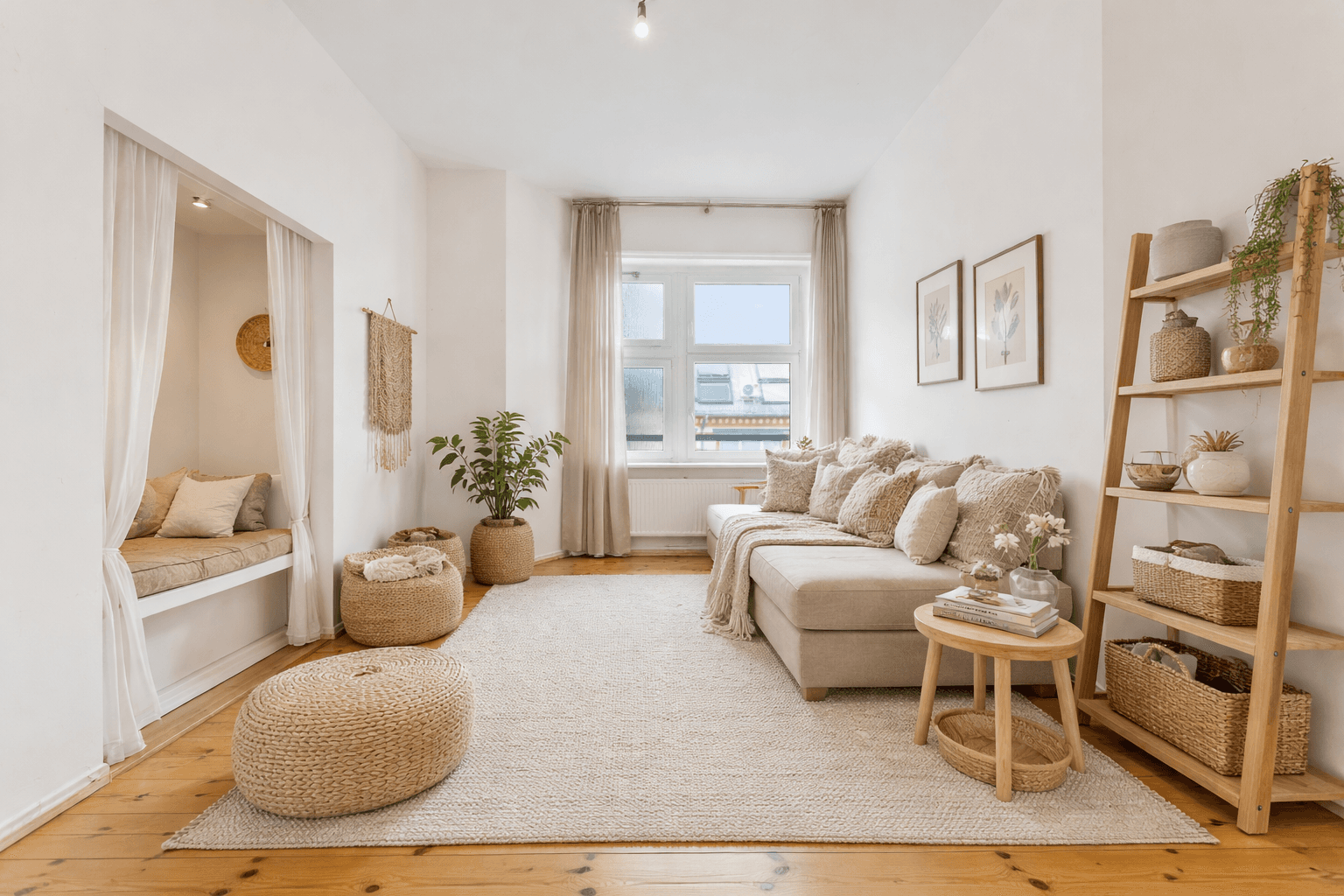 Predaj bytu 6-izbový 217 m², Kastanienallee 32, Berlin, Berlín Predaj bytu 6-izbový 217 m², Kastanienallee 32, Berlin, Berlín