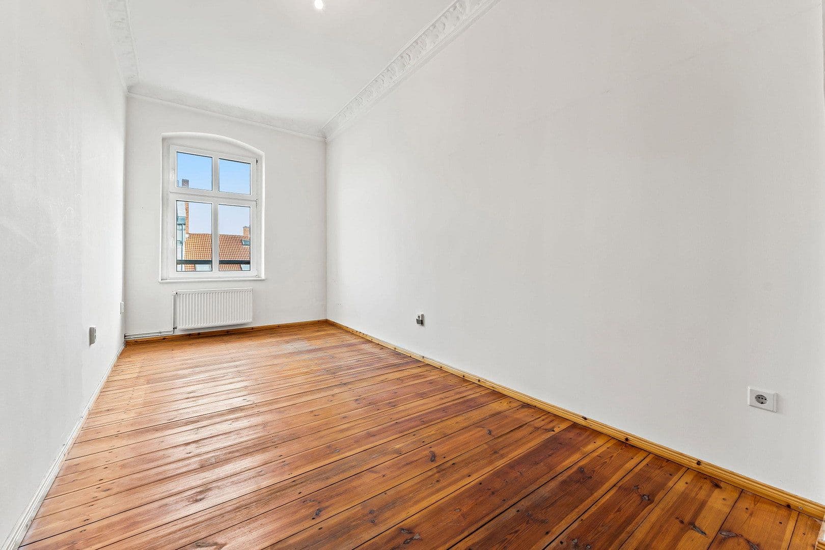 Predaj bytu 6-izbový 217 m², Kastanienallee 32, Berlin, Berlín Predaj bytu 6-izbový 217 m², Kastanienallee 32, Berlin, Berlín