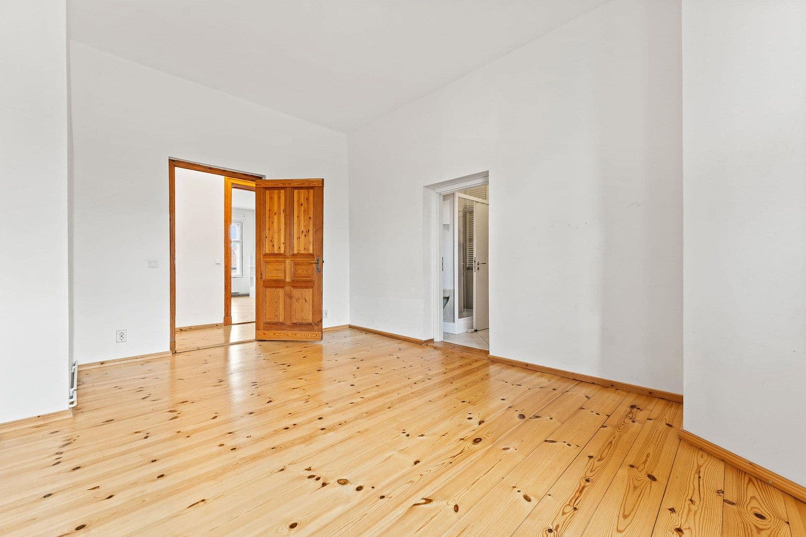 Predaj bytu 6-izbový 217 m², Kastanienallee 32, Berlin, Berlín Predaj bytu 6-izbový 217 m², Kastanienallee 32, Berlin, Berlín