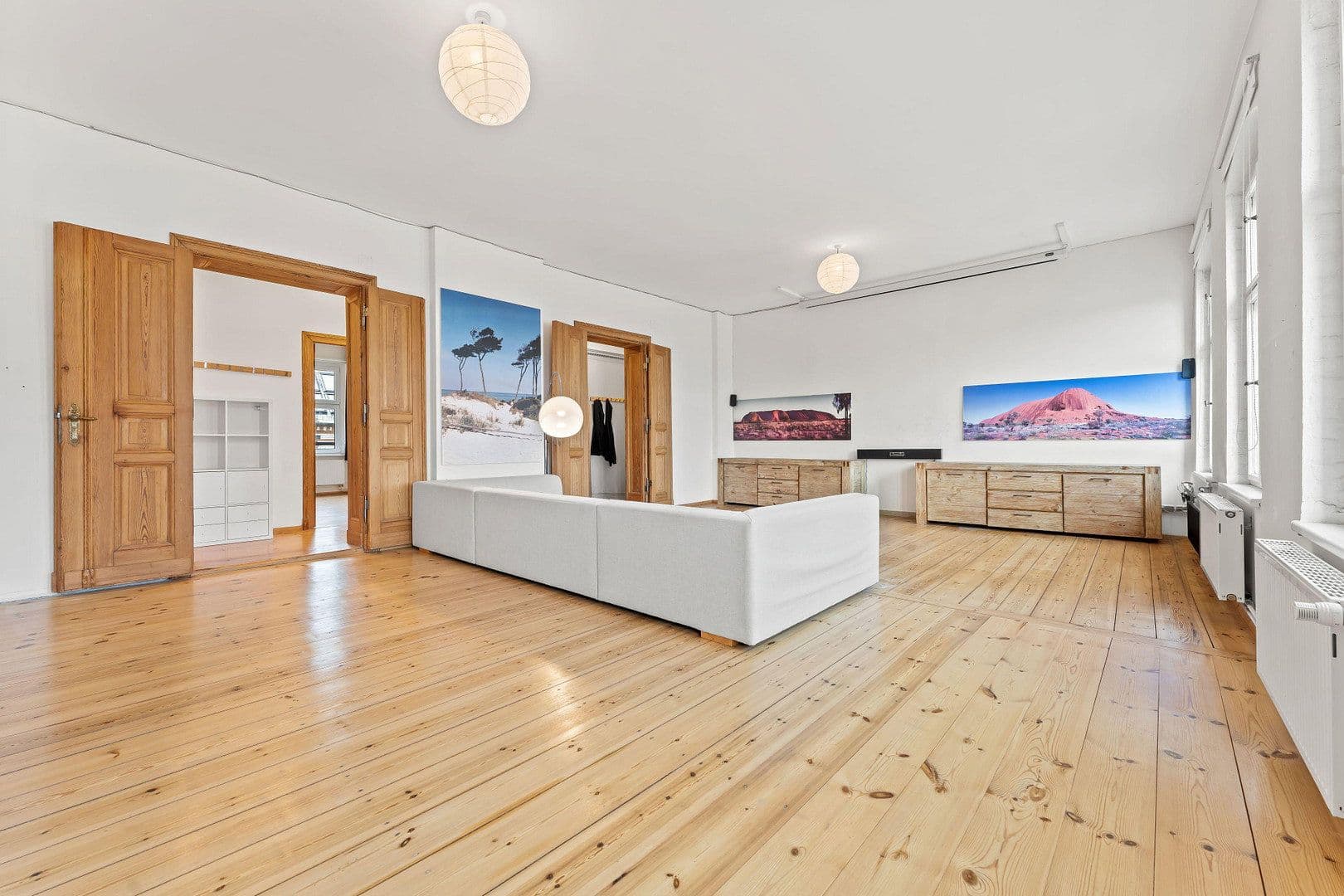 Predaj bytu 6-izbový 217 m², Kastanienallee 32, Berlin, Berlín Predaj bytu 6-izbový 217 m², Kastanienallee 32, Berlin, Berlín