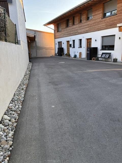 Predaj domu 148 m², pozemok 180 m², Feldkirchen-Westerham, Bavorsko Predaj domu 148 m², pozemok 180 m², Feldkirchen-Westerham, Bavorsko