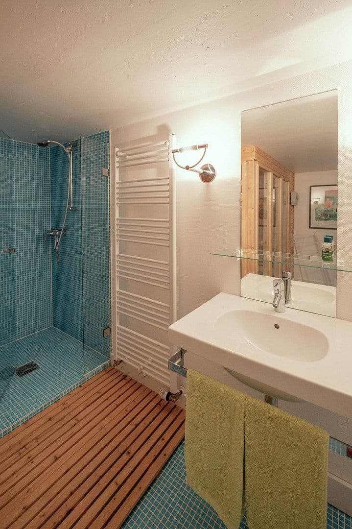 Predaj domu 199 m², pozemok 630 m², Münster-St. Mauritz, Severné Porýnie - Westfálsko Predaj domu 199 m², pozemok 630 m², Münster-St. Mauritz, Severné Porýnie - Westfálsko