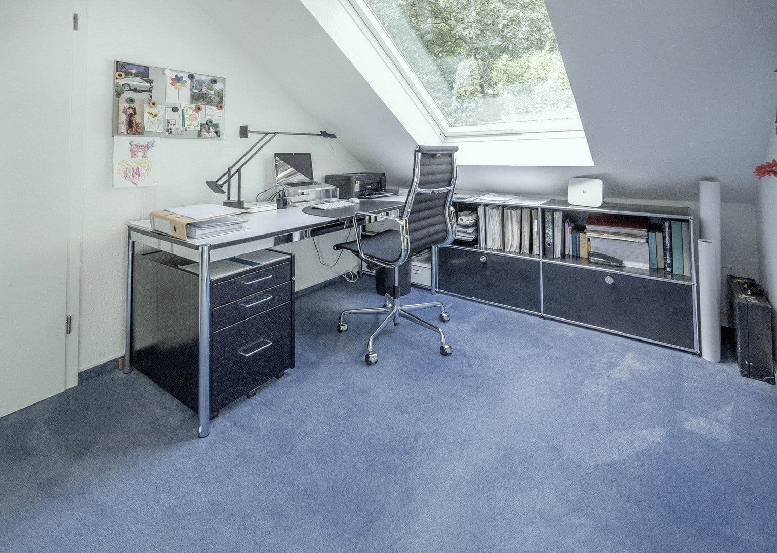 Predaj domu 199 m², pozemok 630 m², Münster-St. Mauritz, Severné Porýnie - Westfálsko Predaj domu 199 m², pozemok 630 m², Münster-St. Mauritz, Severné Porýnie - Westfálsko