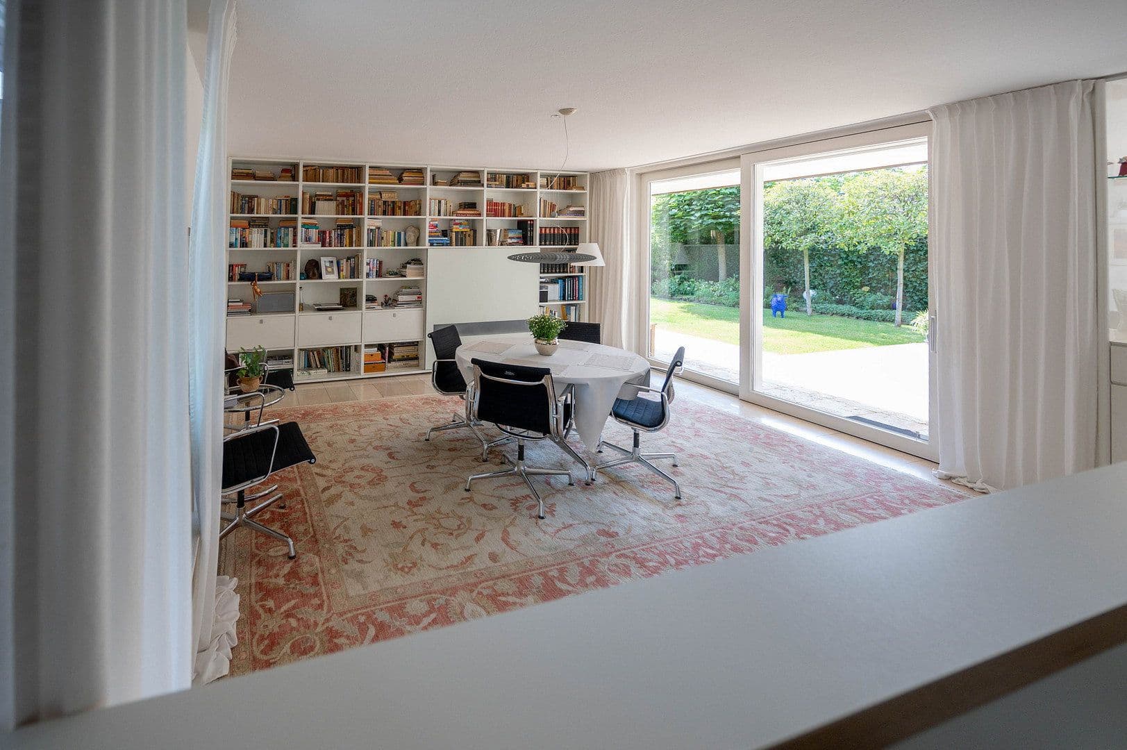 Predaj domu 199 m², pozemok 630 m², Münster-St. Mauritz, Severné Porýnie - Westfálsko Predaj domu 199 m², pozemok 630 m², Münster-St. Mauritz, Severné Porýnie - Westfálsko