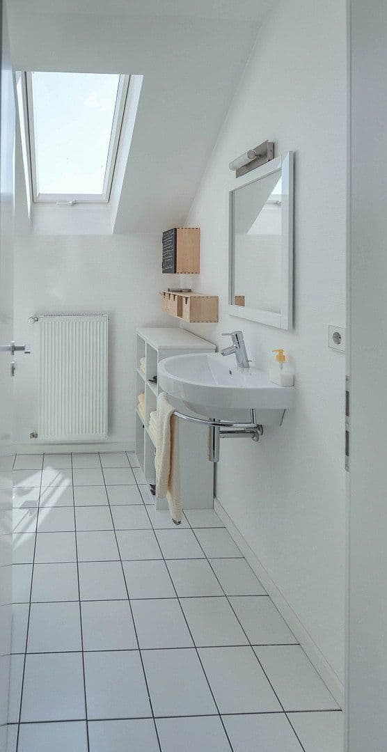 Predaj domu 199 m², pozemok 630 m², Münster-St. Mauritz, Severné Porýnie - Westfálsko Predaj domu 199 m², pozemok 630 m², Münster-St. Mauritz, Severné Porýnie - Westfálsko