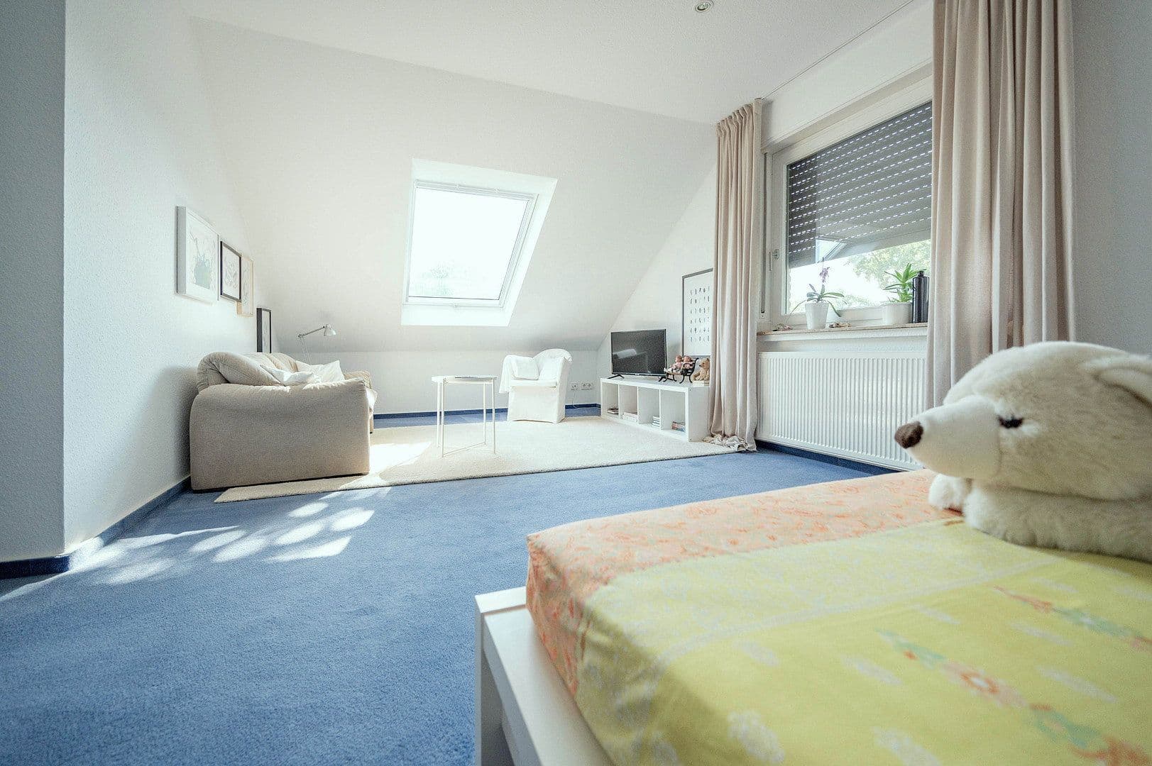 Predaj domu 199 m², pozemok 630 m², Münster-St. Mauritz, Severné Porýnie - Westfálsko Predaj domu 199 m², pozemok 630 m², Münster-St. Mauritz, Severné Porýnie - Westfálsko