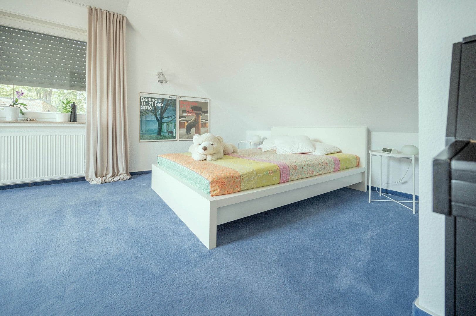 Predaj domu 199 m², pozemok 630 m², Münster-St. Mauritz, Severné Porýnie - Westfálsko Predaj domu 199 m², pozemok 630 m², Münster-St. Mauritz, Severné Porýnie - Westfálsko