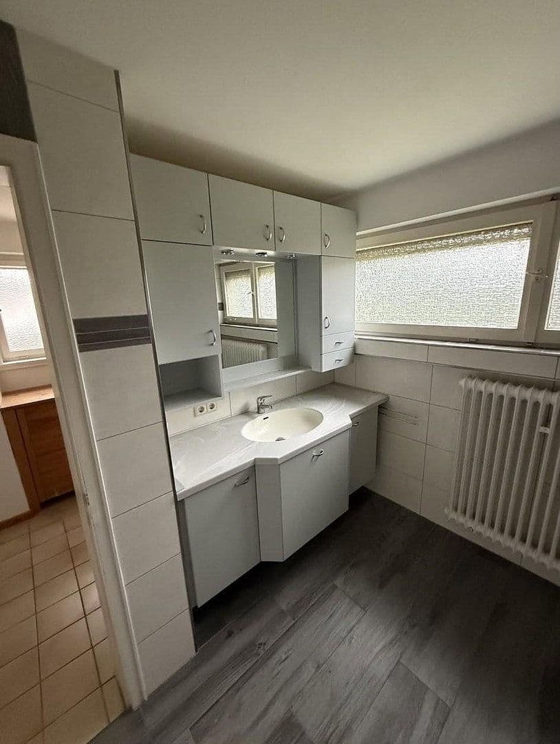 Predaj domu 215 m², pozemok 370 m², Offenburg, Bádensko-Wurttembersko Predaj domu 215 m², pozemok 370 m², Offenburg, Bádensko-Wurttembersko