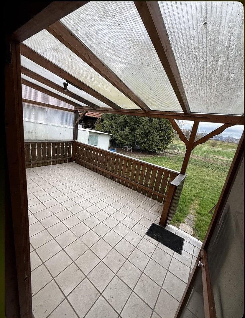 Predaj domu 215 m², pozemok 370 m², Offenburg, Bádensko-Wurttembersko Predaj domu 215 m², pozemok 370 m², Offenburg, Bádensko-Wurttembersko