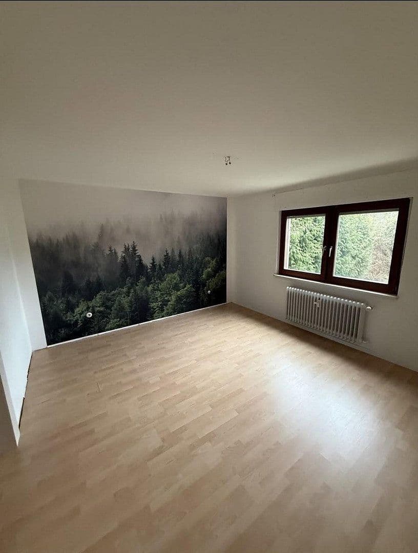 Predaj domu 215 m², pozemok 370 m², Offenburg, Bádensko-Wurttembersko Predaj domu 215 m², pozemok 370 m², Offenburg, Bádensko-Wurttembersko