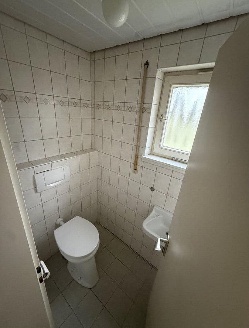 Predaj domu 215 m², pozemok 370 m², Offenburg, Bádensko-Wurttembersko Predaj domu 215 m², pozemok 370 m², Offenburg, Bádensko-Wurttembersko