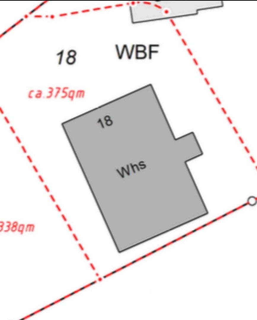 Predaj domu 215 m², pozemok 370 m², Offenburg, Bádensko-Wurttembersko Predaj domu 215 m², pozemok 370 m², Offenburg, Bádensko-Wurttembersko