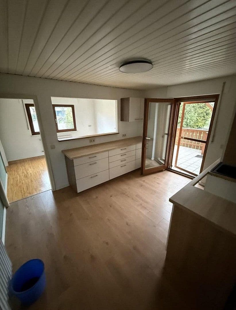 Predaj domu 215 m², pozemok 370 m², Offenburg, Bádensko-Wurttembersko Predaj domu 215 m², pozemok 370 m², Offenburg, Bádensko-Wurttembersko