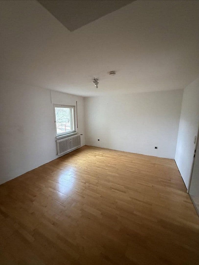 Predaj domu 215 m², pozemok 370 m², Offenburg, Bádensko-Wurttembersko Predaj domu 215 m², pozemok 370 m², Offenburg, Bádensko-Wurttembersko