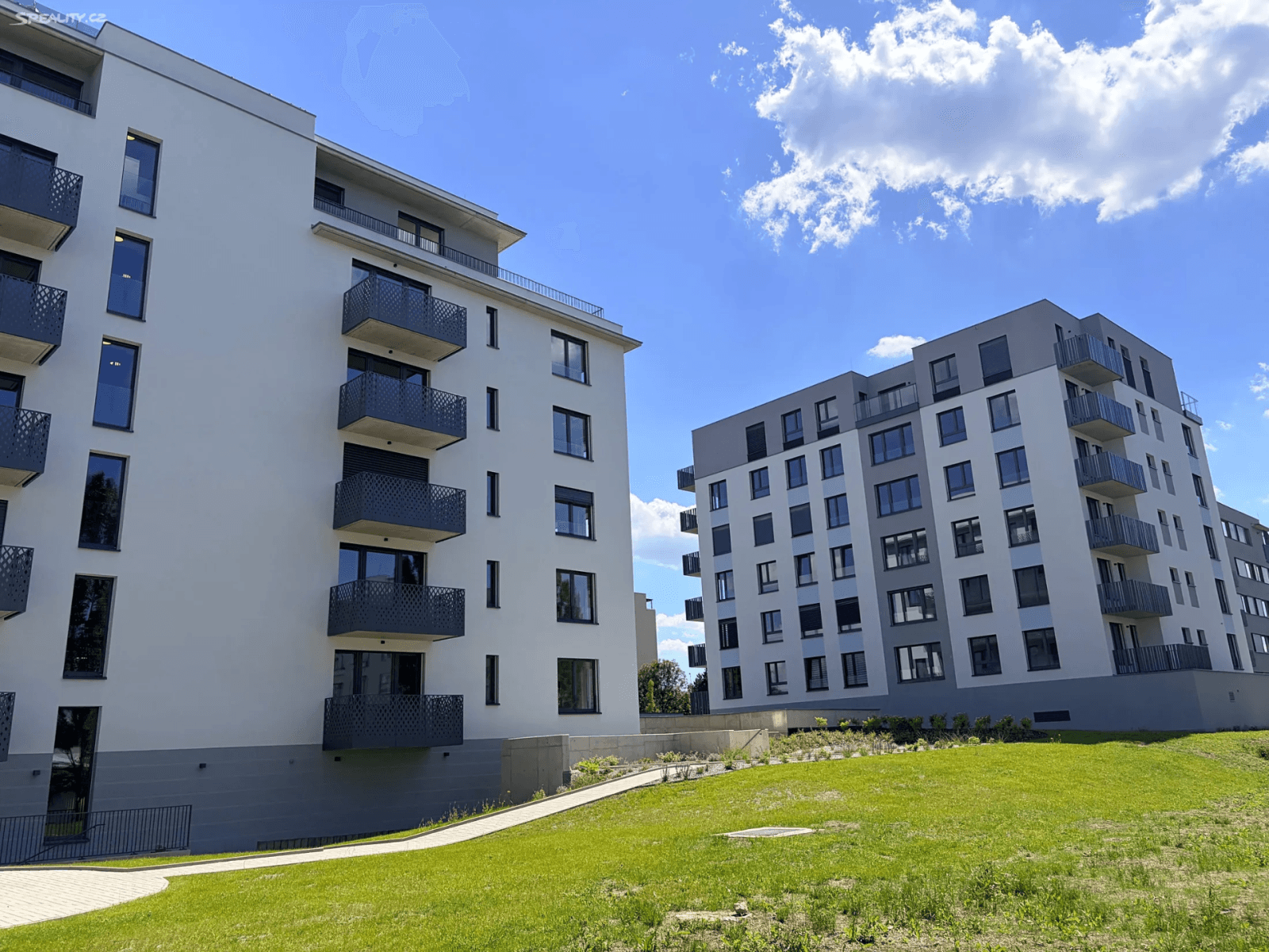 Prenájom garáže 13 m², Divíškové, Praha, Praha Prenájom garáže 13 m², Divíškové, Praha, Praha