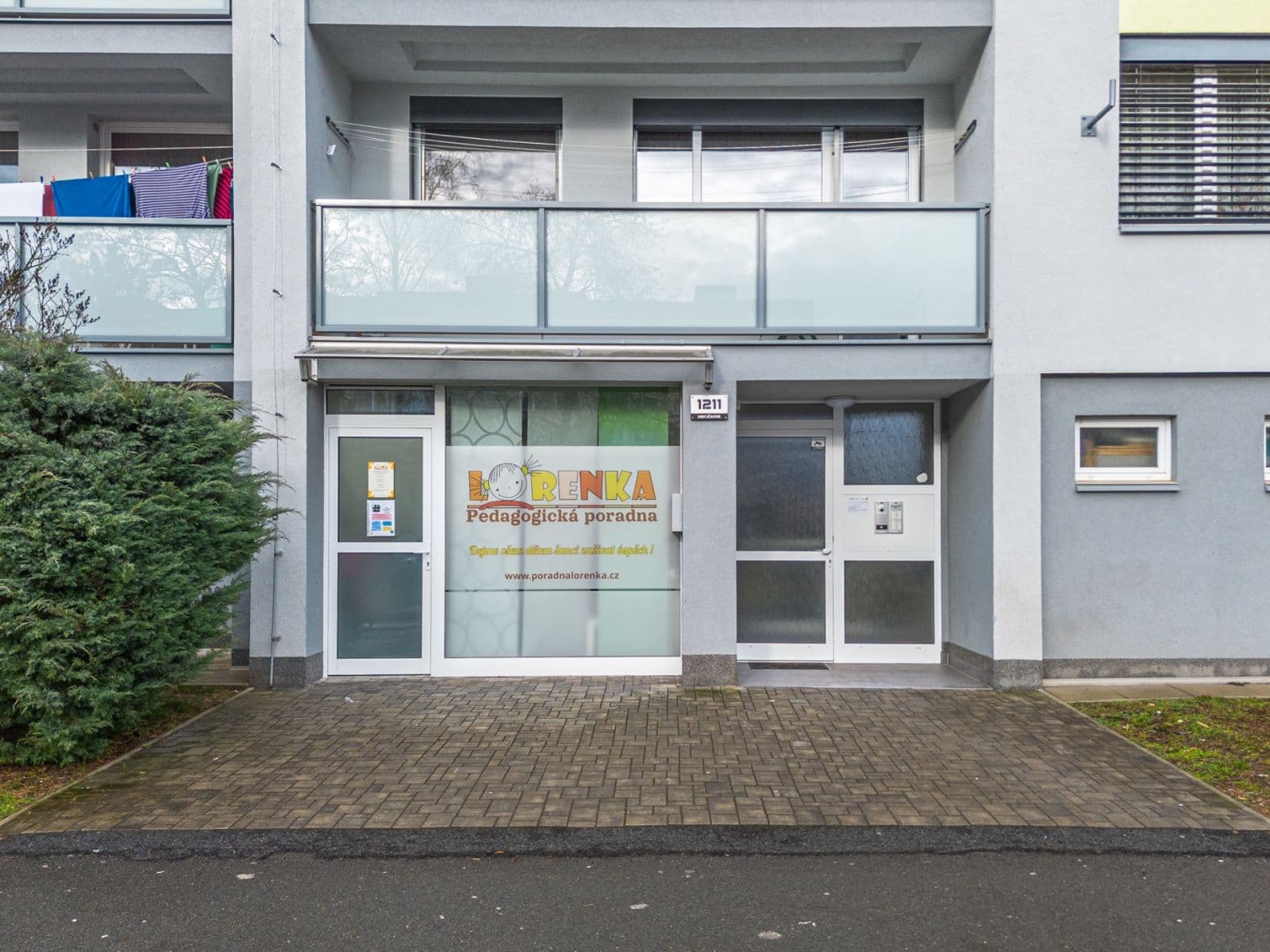 Predaj bytu 4-izbový 70 m², Havlíčkova, Mladá Boleslav, Středočeský kraj Predaj bytu 4-izbový 70 m², Havlíčkova, Mladá Boleslav, Středočeský kraj
