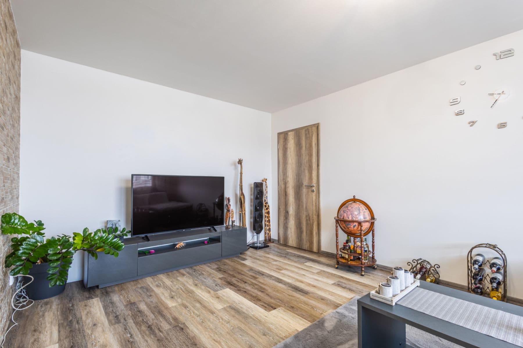 Predaj bytu 4-izbový 70 m², Havlíčkova, Mladá Boleslav, Středočeský kraj Predaj bytu 4-izbový 70 m², Havlíčkova, Mladá Boleslav, Středočeský kraj