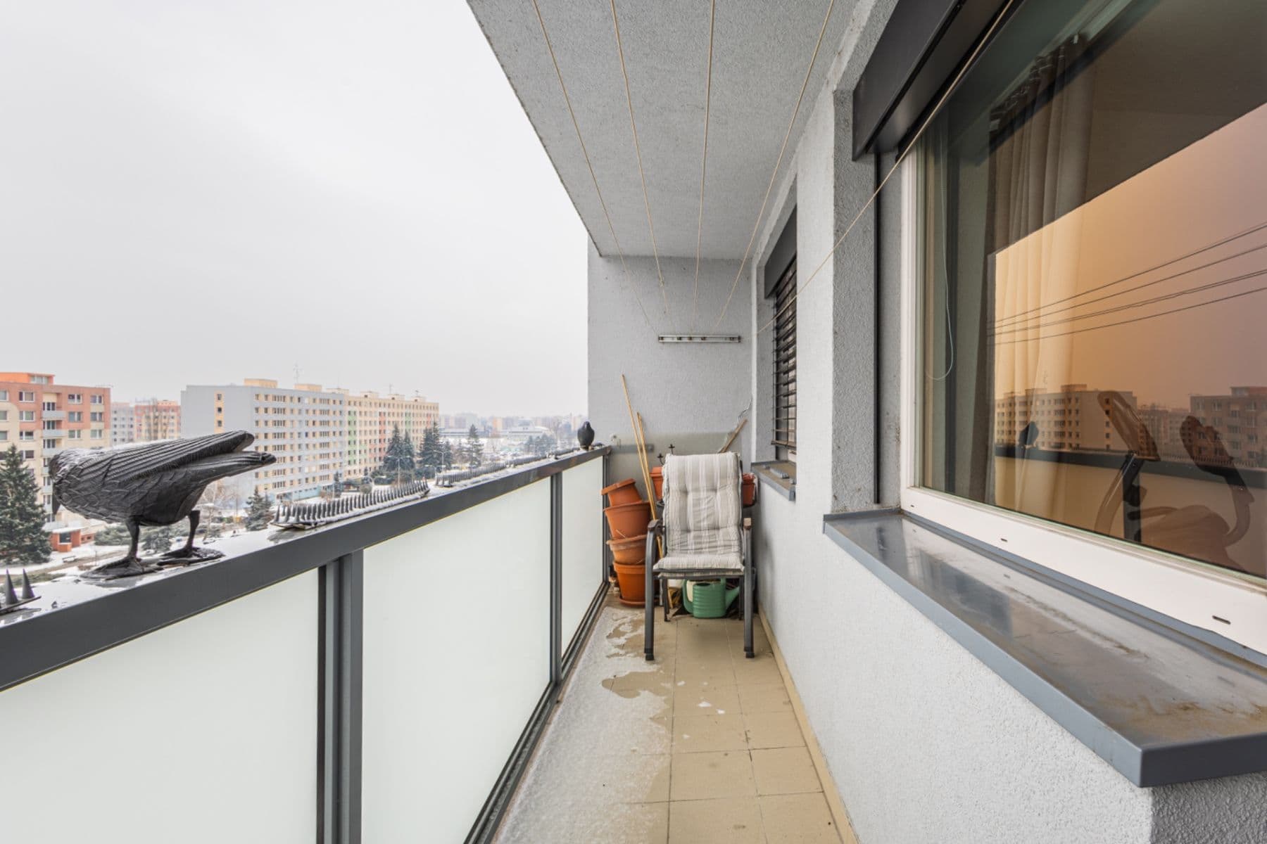 Predaj bytu 4-izbový 70 m², Havlíčkova, Mladá Boleslav, Středočeský kraj Predaj bytu 4-izbový 70 m², Havlíčkova, Mladá Boleslav, Středočeský kraj