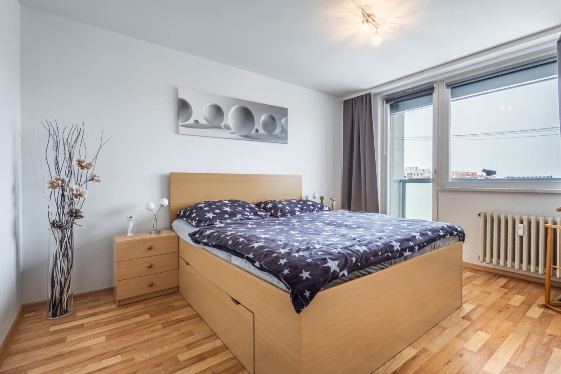 Predaj bytu 4-izbový 70 m², Havlíčkova, Mladá Boleslav, Středočeský kraj Predaj bytu 4-izbový 70 m², Havlíčkova, Mladá Boleslav, Středočeský kraj